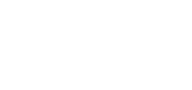 Ticaret Bakanlığı Logo